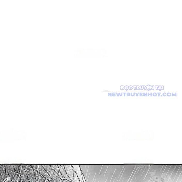 Hắc Sa Chap 32 - Next Chap 33