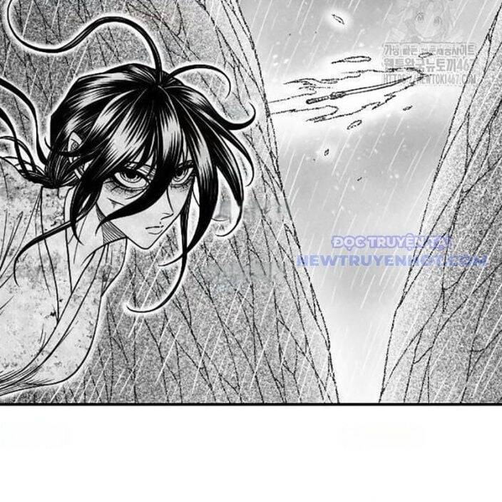 Hắc Sa Chap 32 - Next Chap 33