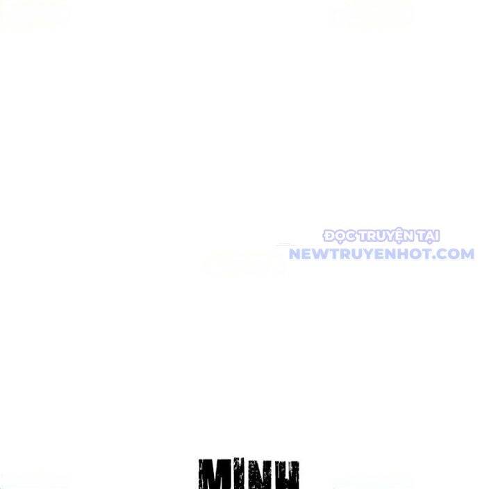 Hắc Sa Chap 32 - Next Chap 33