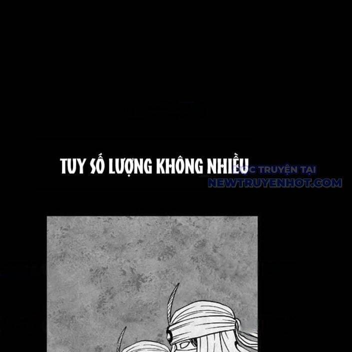 Hắc Sa Chap 32 - Next Chap 33