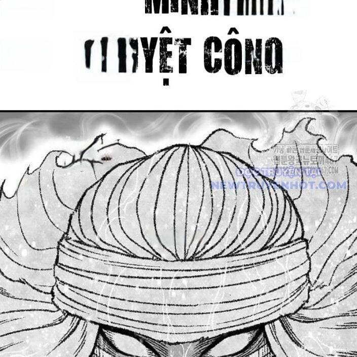 Hắc Sa Chap 32 - Next Chap 33