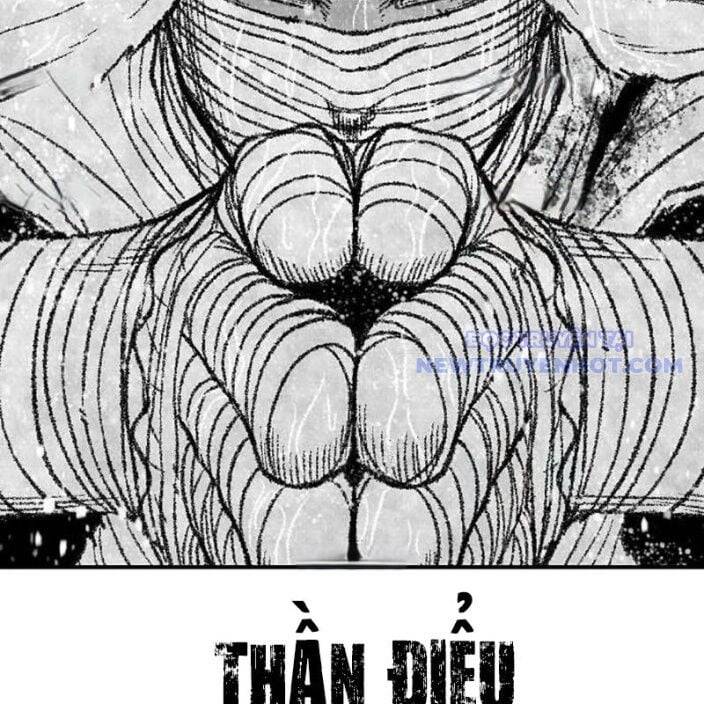 Hắc Sa Chap 32 - Next Chap 33