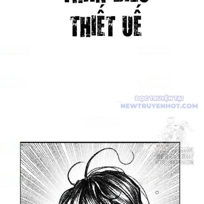 Hắc Sa Chap 32 - Next Chap 33