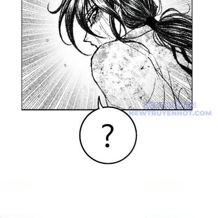 Hắc Sa Chap 32 - Next Chap 33