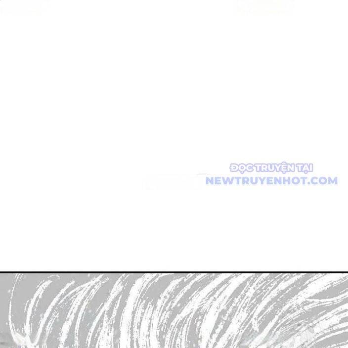 Hắc Sa Chap 32 - Next Chap 33