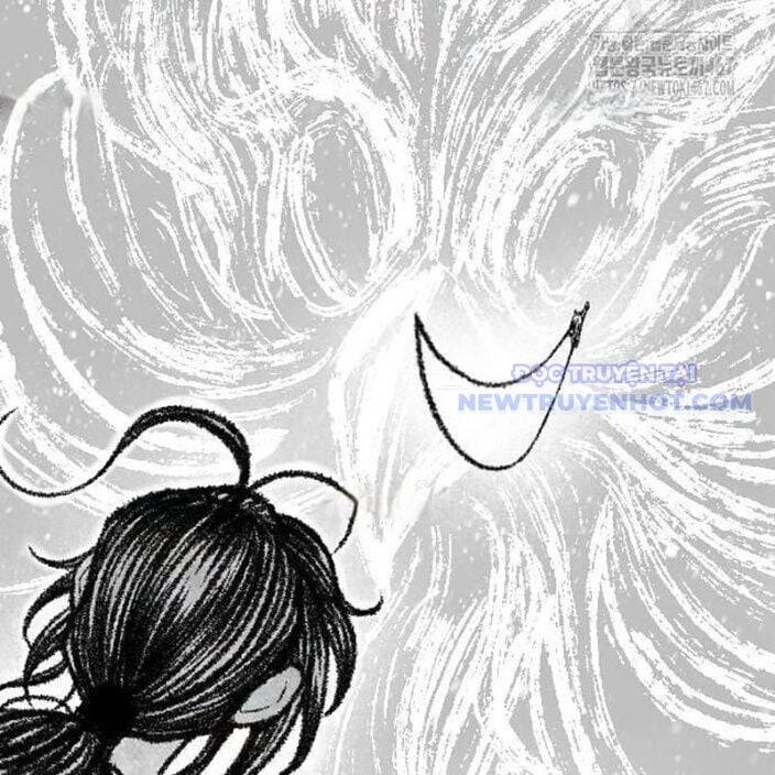 Hắc Sa Chap 32 - Next Chap 33