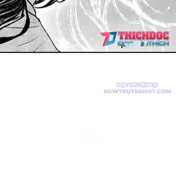 Hắc Sa Chap 32 - Next Chap 33
