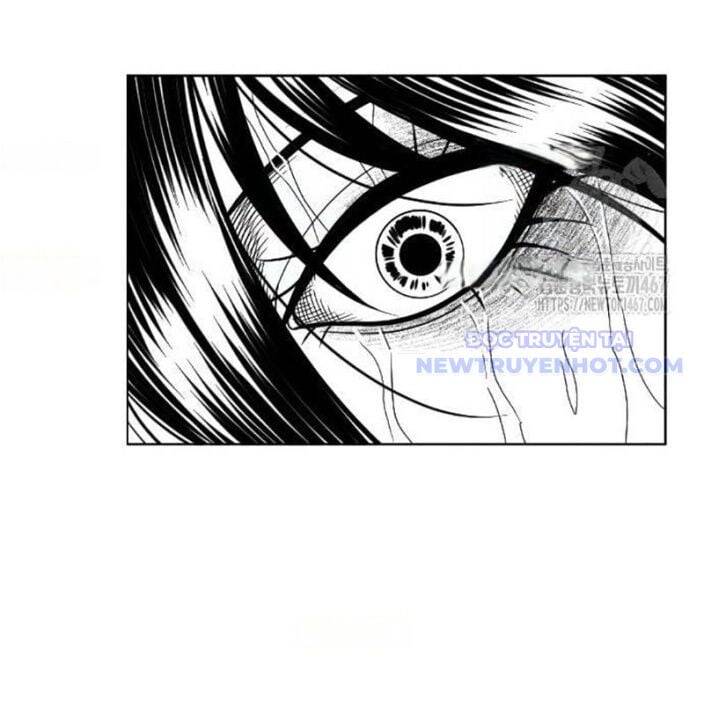 Hắc Sa Chap 32 - Next Chap 33