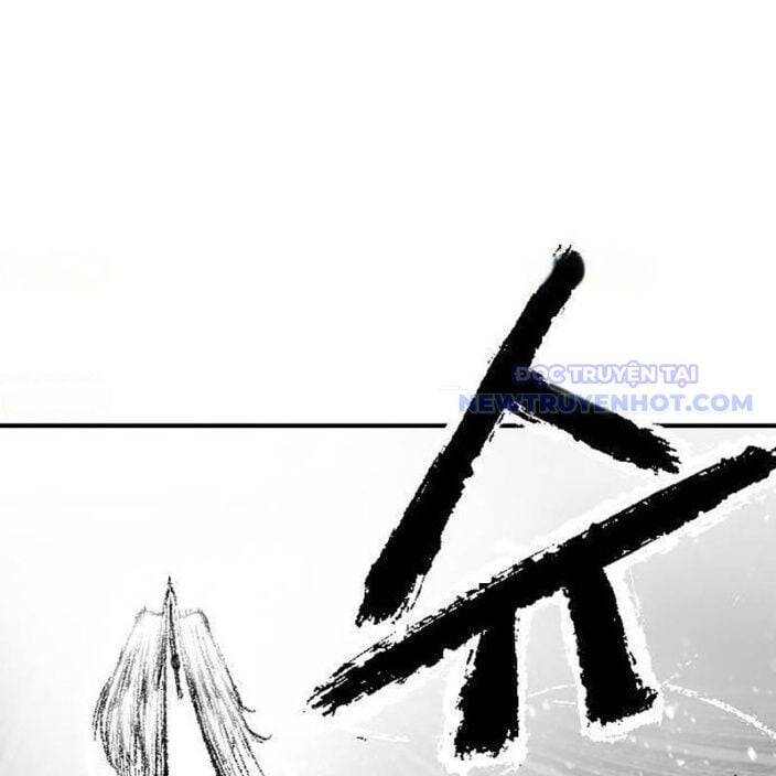 Hắc Sa Chap 32 - Next Chap 33