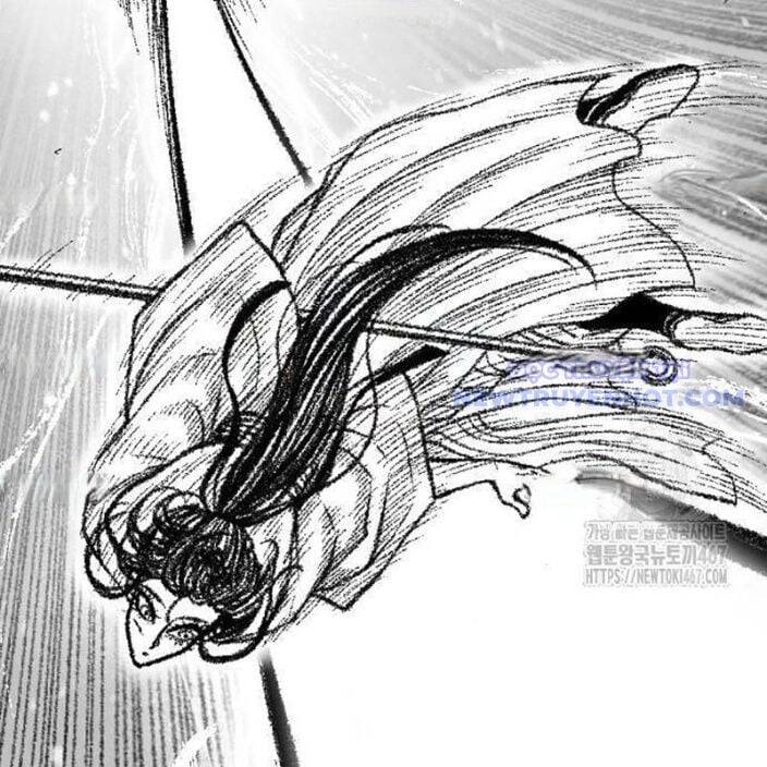 Hắc Sa Chap 32 - Next Chap 33