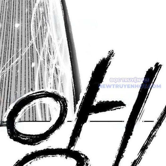 Hắc Sa Chap 32 - Next Chap 33