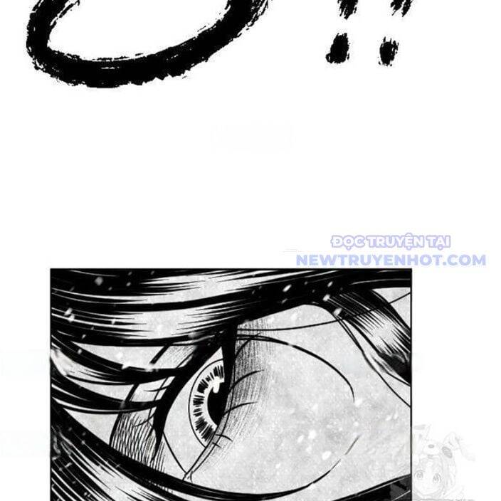 Hắc Sa Chap 32 - Next Chap 33