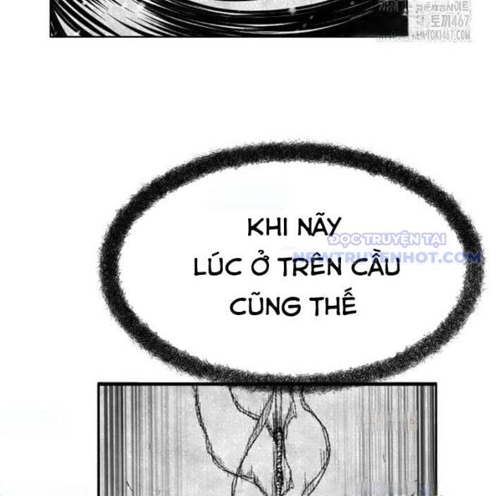 Hắc Sa Chap 32 - Next Chap 33
