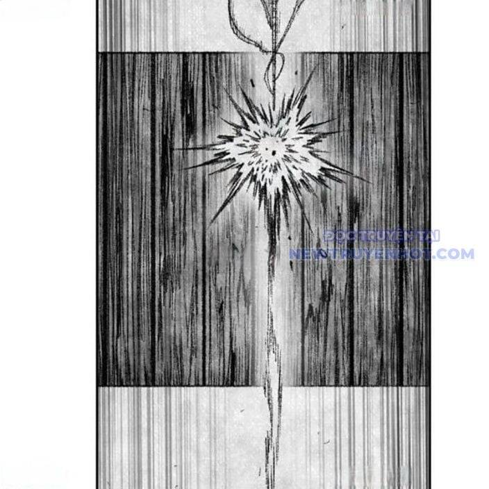 Hắc Sa Chap 32 - Next Chap 33
