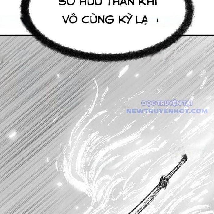 Hắc Sa Chap 32 - Next Chap 33