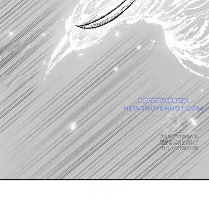 Hắc Sa Chap 32 - Next Chap 33
