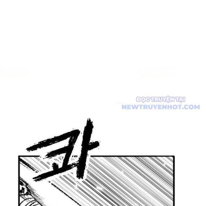 Hắc Sa Chap 32 - Next Chap 33
