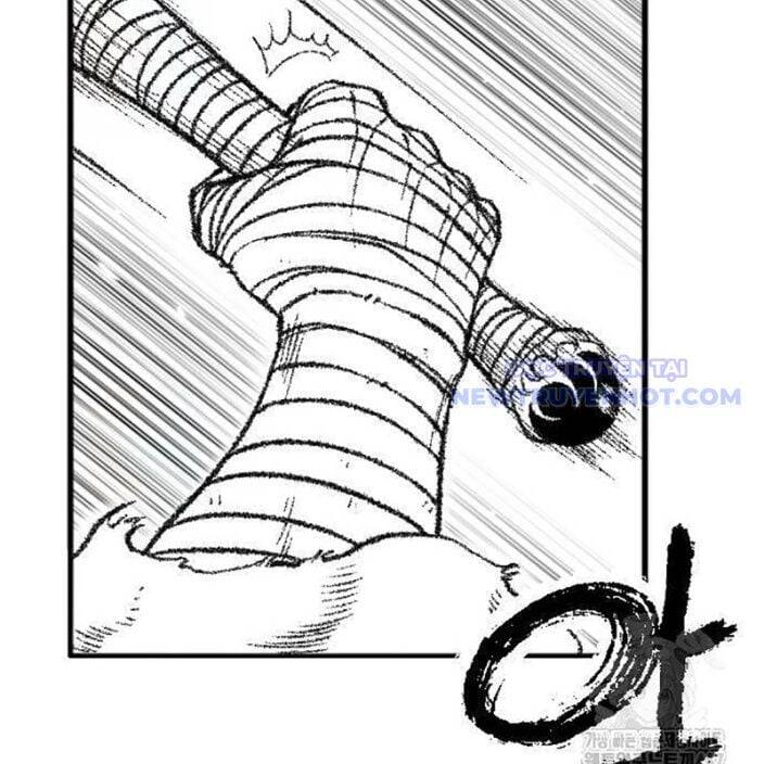 Hắc Sa Chap 32 - Next Chap 33