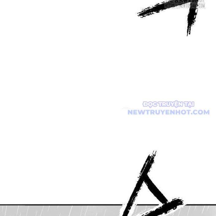Hắc Sa Chap 32 - Next Chap 33