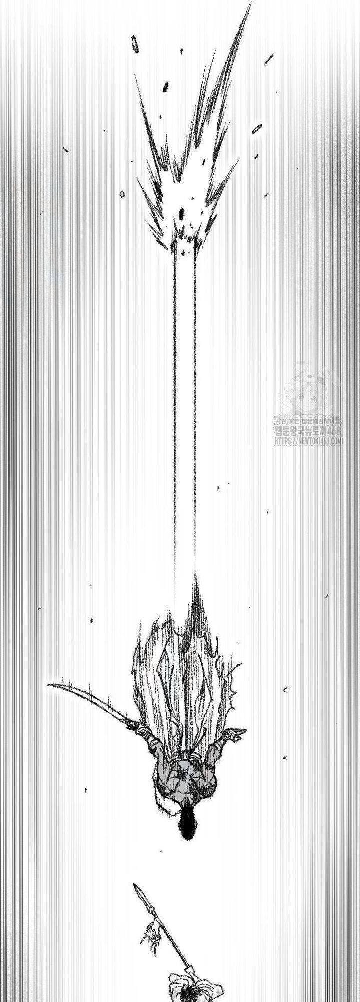 Hắc Sa Chap 33 - Next Chap 34