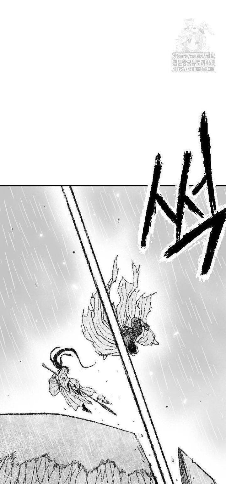 Hắc Sa Chap 33 - Next Chap 34