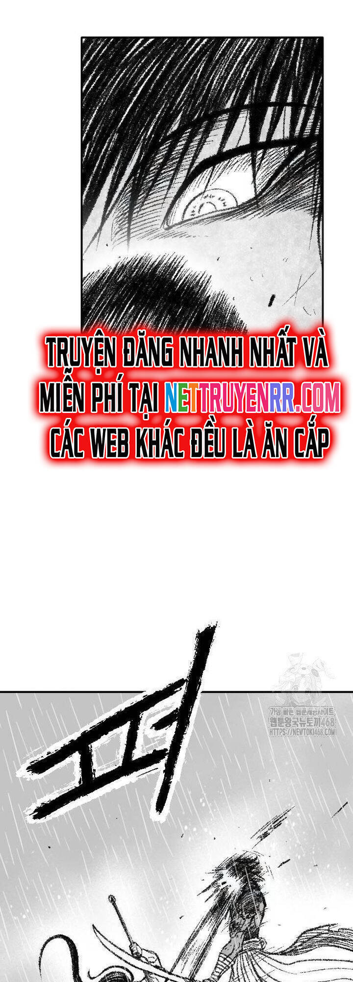 Hắc Sa Chap 33 - Next Chap 34