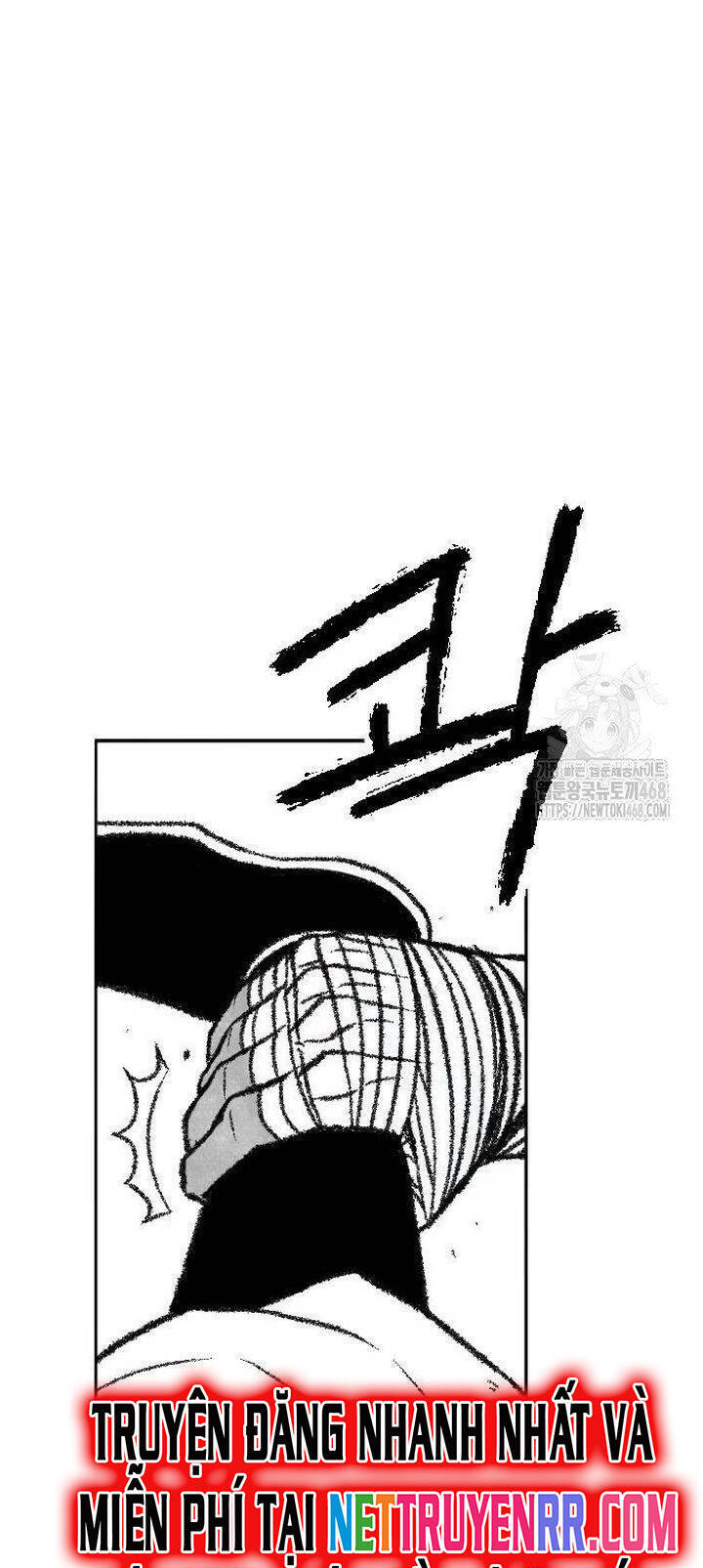 Hắc Sa Chap 33 - Next Chap 34