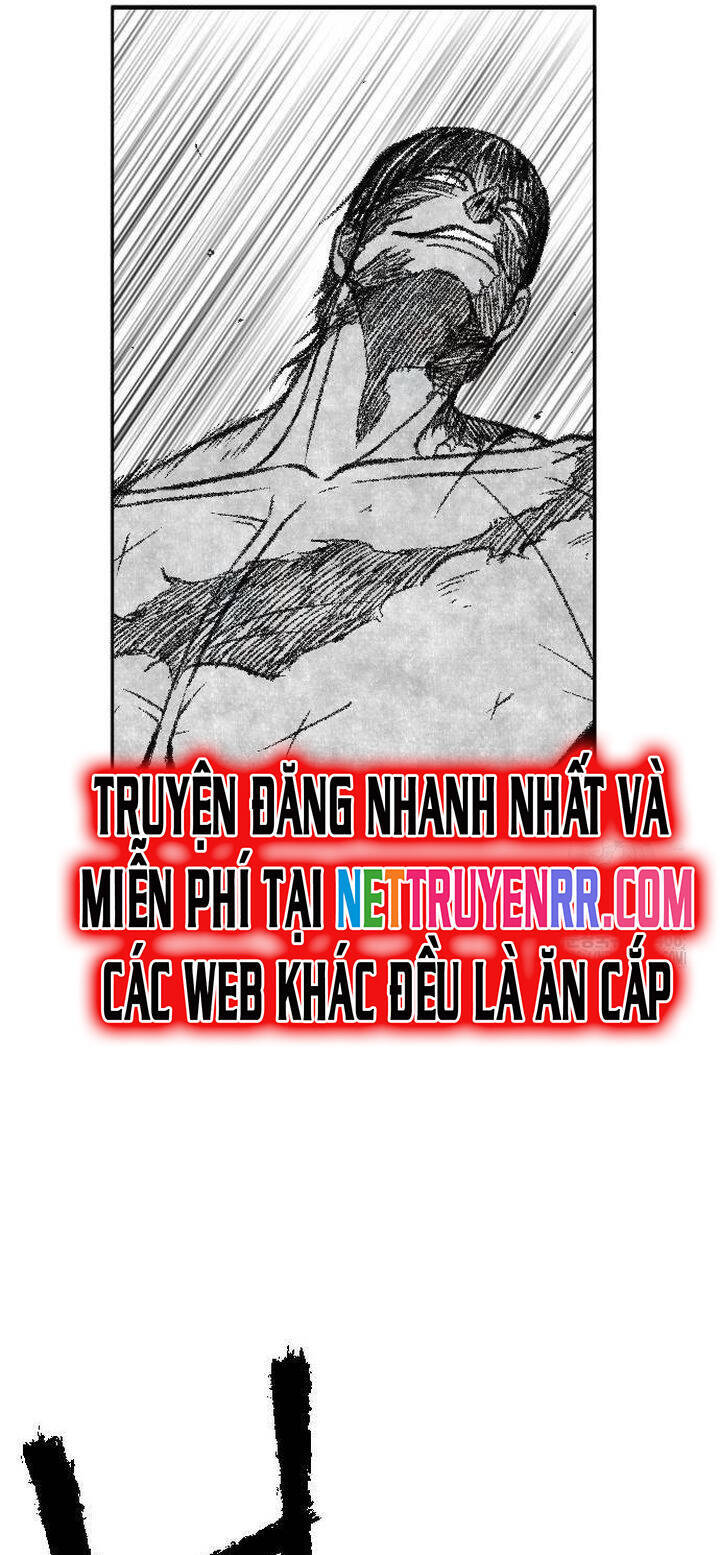 Hắc Sa Chap 33 - Next Chap 34