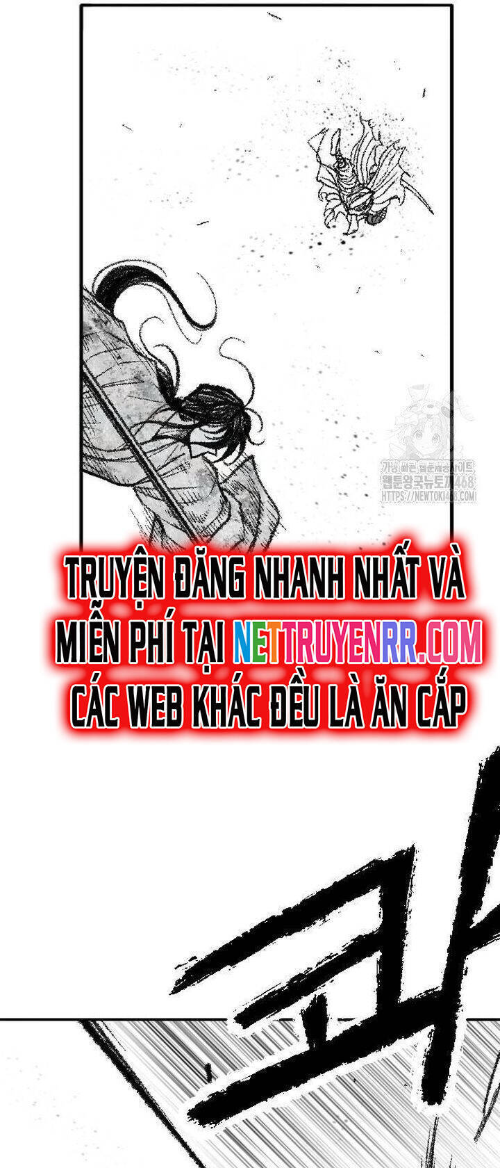 Hắc Sa Chap 33 - Next Chap 34
