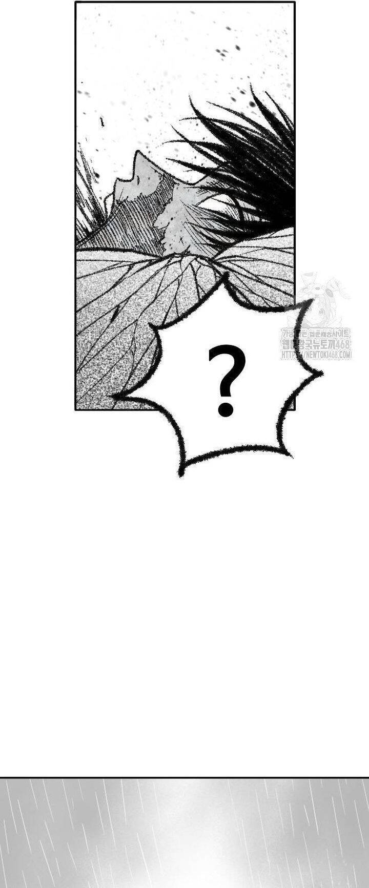 Hắc Sa Chap 33 - Next Chap 34