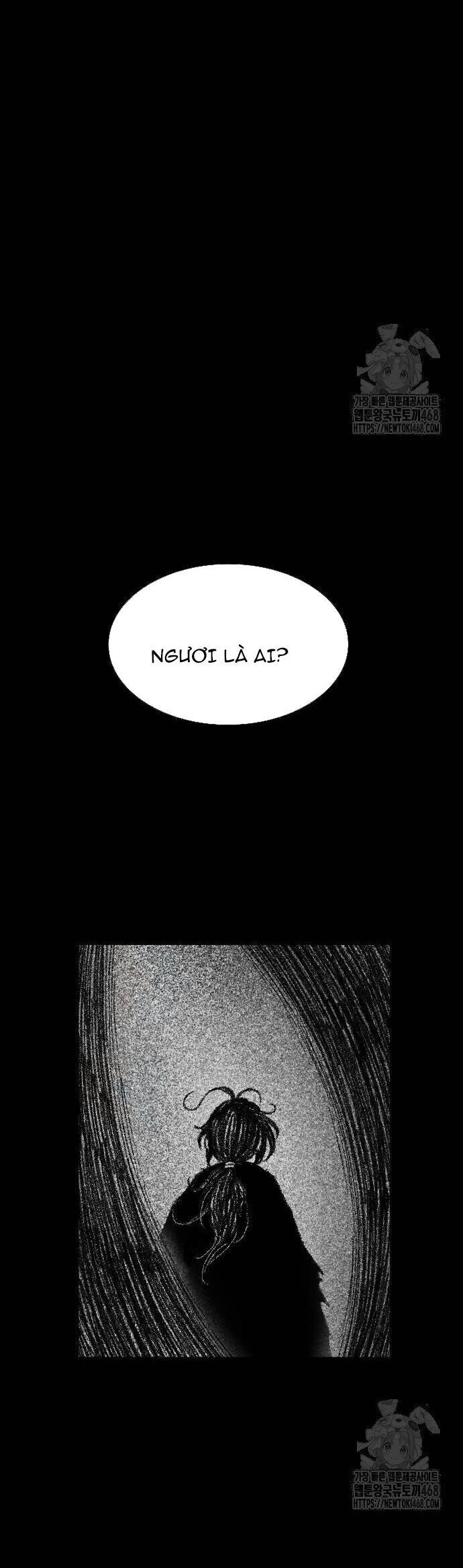 Hắc Sa Chap 35 - Next Chap 36