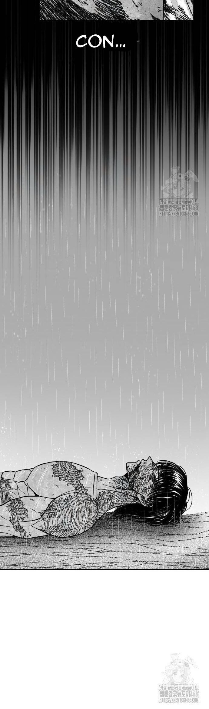 Hắc Sa Chap 35 - Next Chap 36