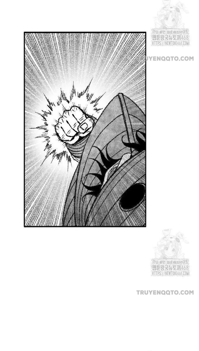 Hắc Sa Chap 37 - Next Chap 38