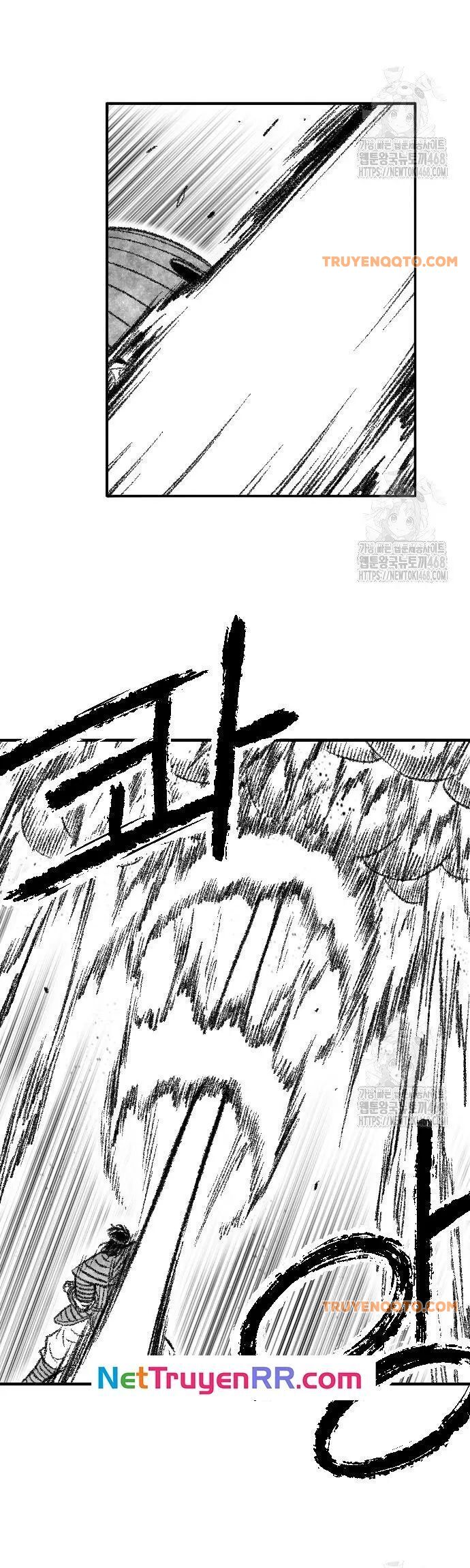 Hắc Sa Chap 37 - Next Chap 38