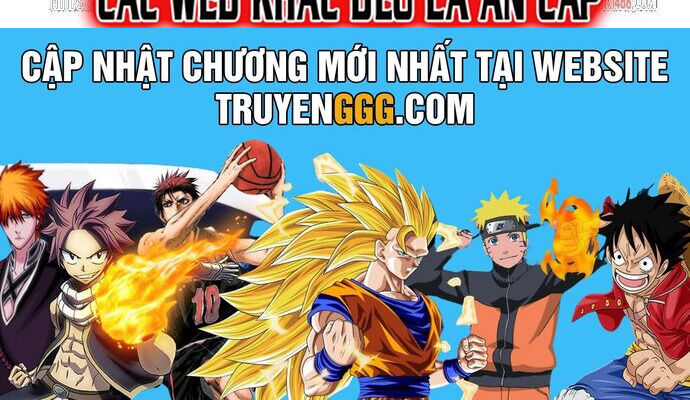 Hắc Sa Chap 38 - Next Chap 39