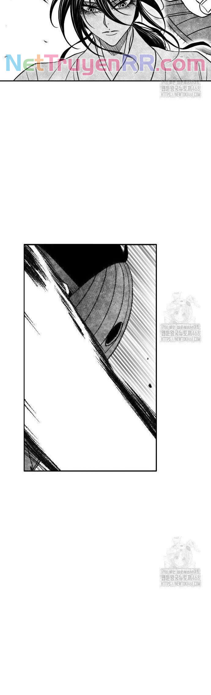 Hắc Sa Chap 39 - Next Chap 40