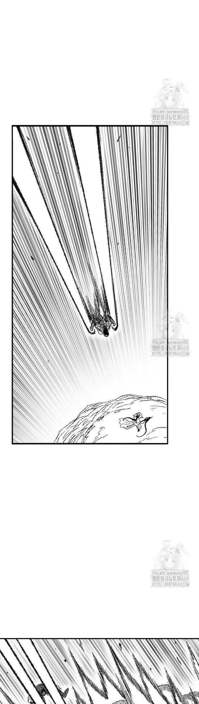 Hắc Sa Chap 39 - Next Chap 40