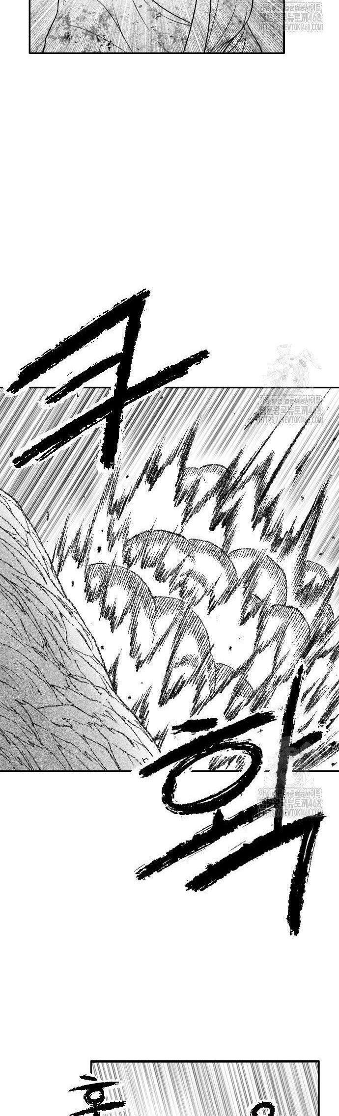 Hắc Sa Chap 39 - Next Chap 40