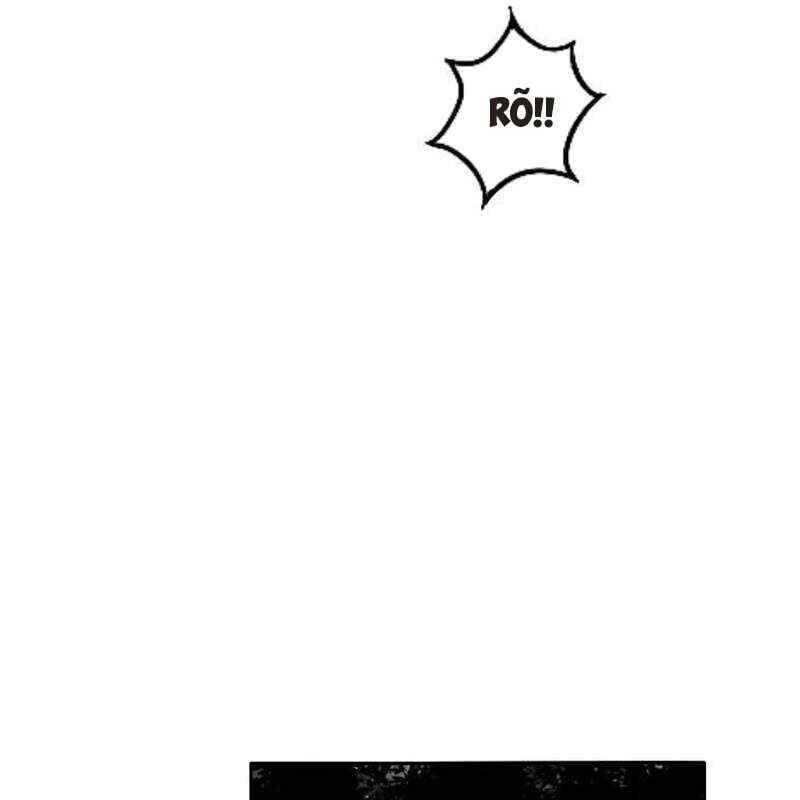 Hắc Sa Chap 4 - Next Chap 5