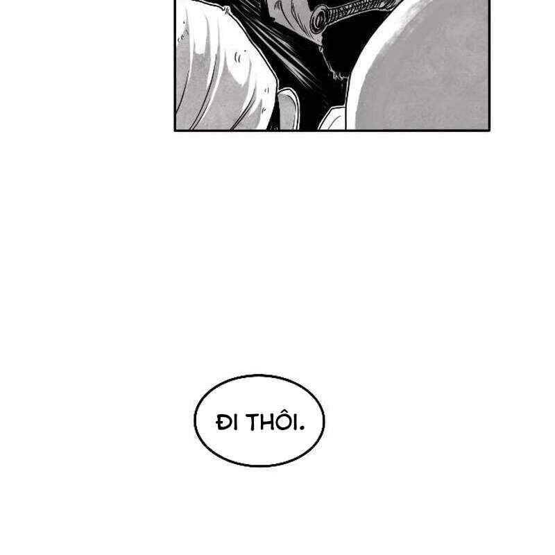 Hắc Sa Chap 4 - Next Chap 5