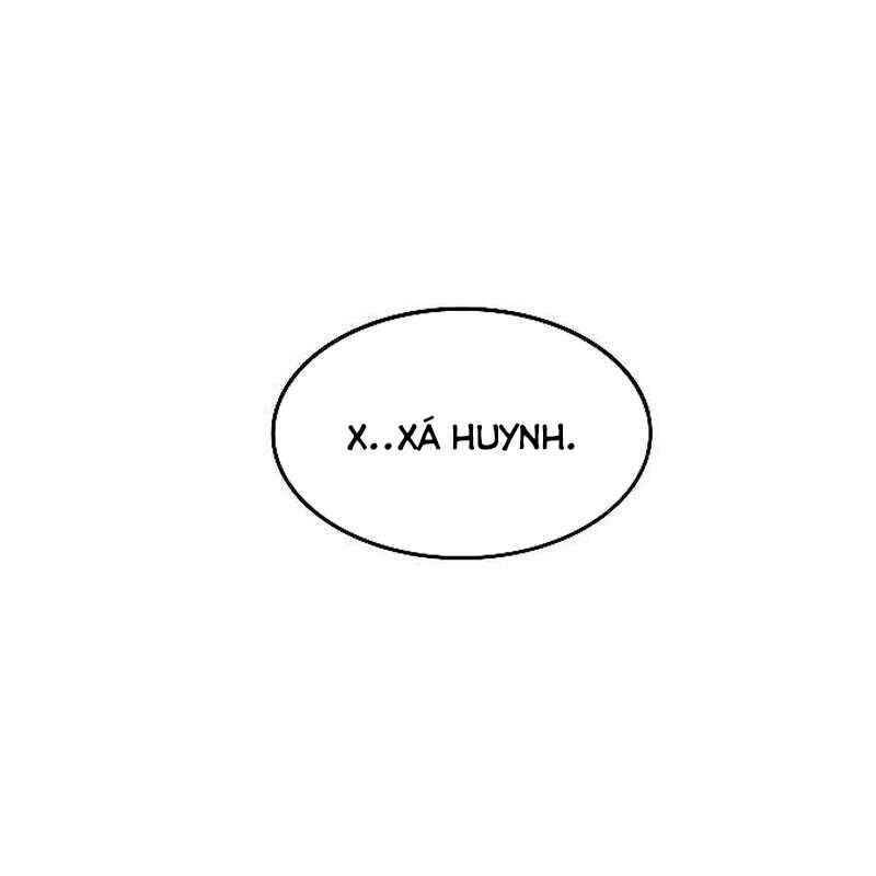Hắc Sa Chap 4 - Next Chap 5