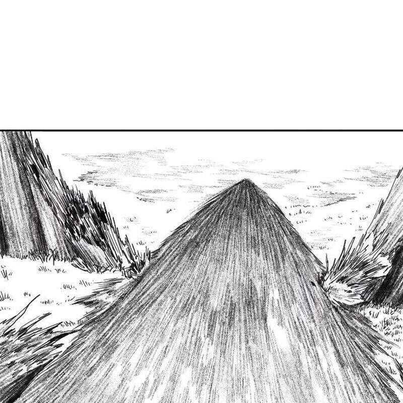 Hắc Sa Chap 4 - Next Chap 5