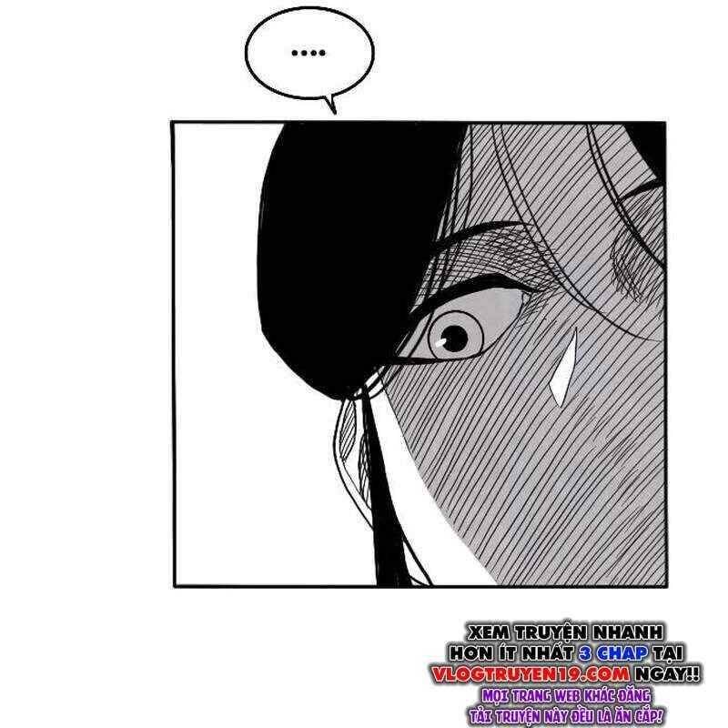 Hắc Sa Chap 4 - Next Chap 5
