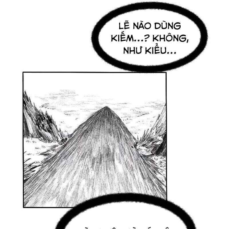Hắc Sa Chap 4 - Next Chap 5