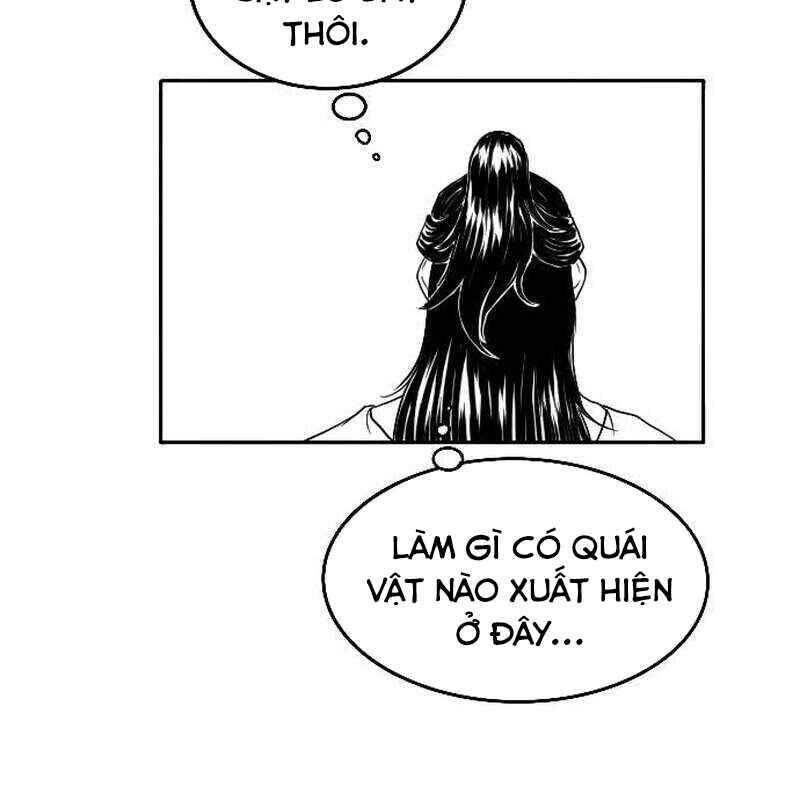 Hắc Sa Chap 4 - Next Chap 5