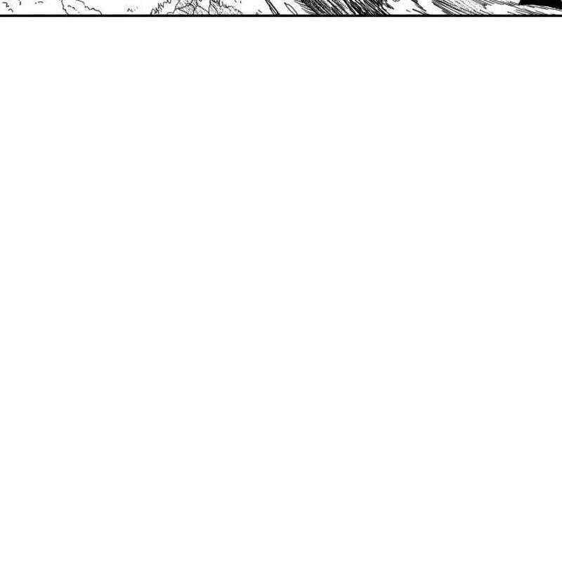 Hắc Sa Chap 4 - Next Chap 5
