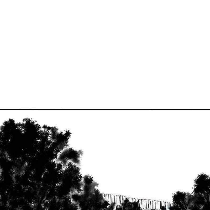 Hắc Sa Chap 4 - Next Chap 5