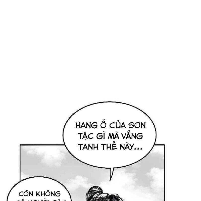 Hắc Sa Chap 4 - Next Chap 5
