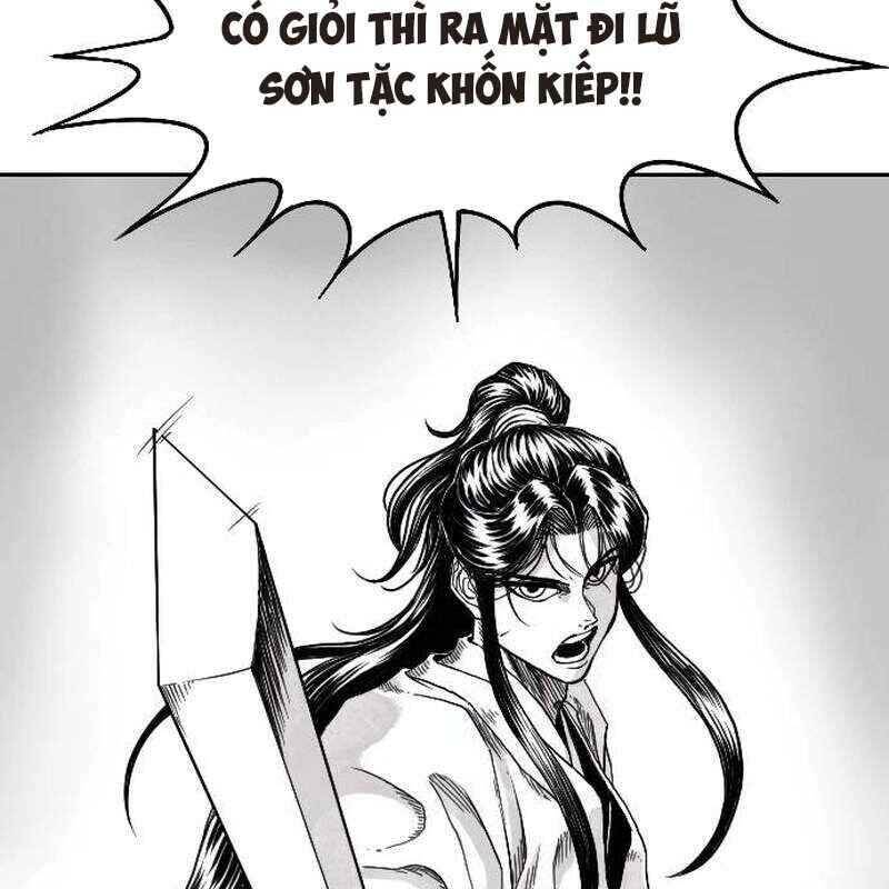 Hắc Sa Chap 4 - Next Chap 5