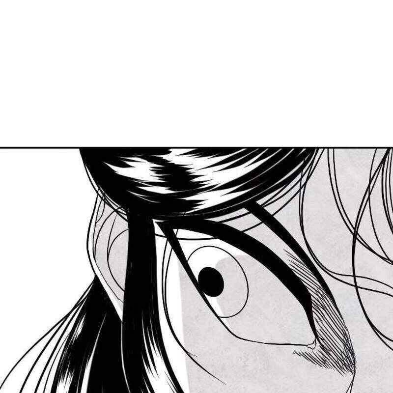 Hắc Sa Chap 4 - Next Chap 5